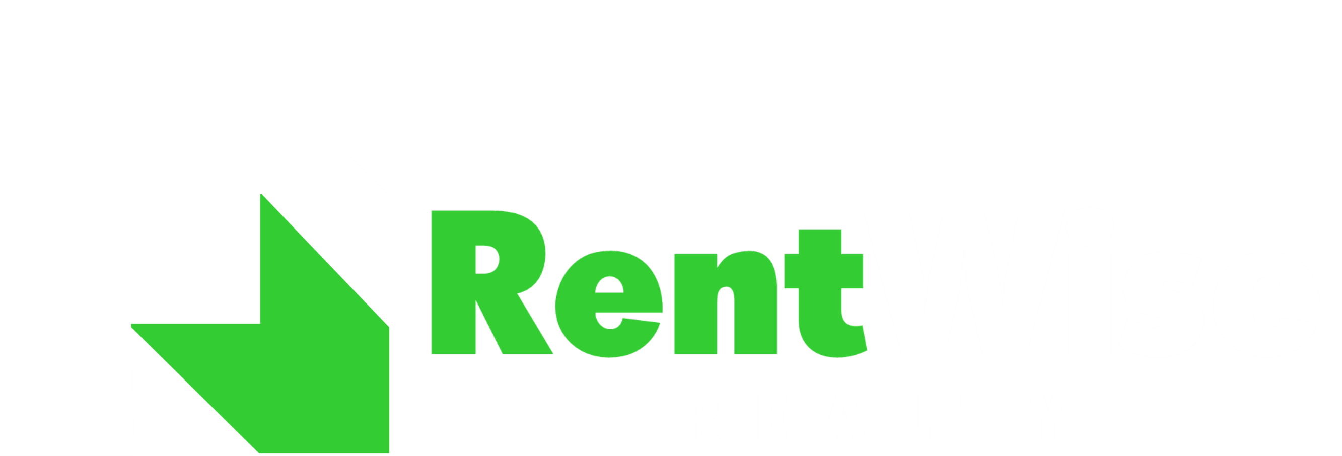 Mobile logo